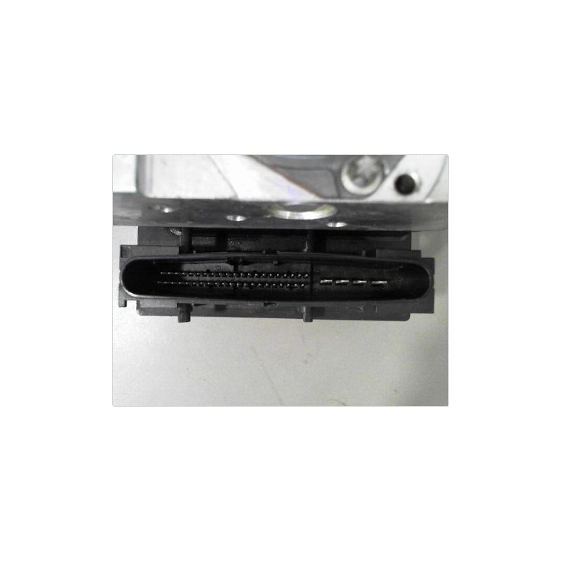 UNITE HYDRAULIQUE ABS RENAULT MEGANE II PH2 06-09