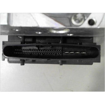 UNITE HYDRAULIQUE ABS RENAULT MEGANE II PH2 06-09