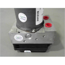 UNITE HYDRAULIQUE ABS RENAULT MEGANE II PH2 06-09