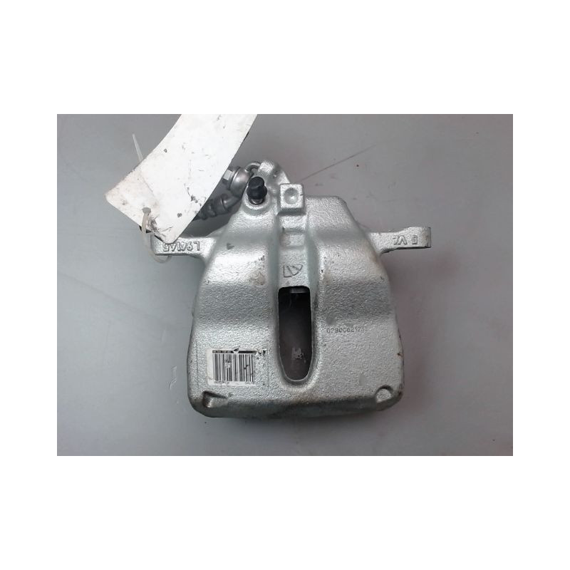 ETRIER DE FREIN AVANT DROIT PEUGEOT 208 2012-...