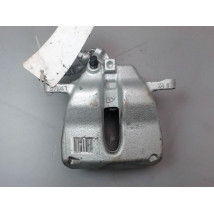 ETRIER DE FREIN AVANT DROIT PEUGEOT 208 2012-...
