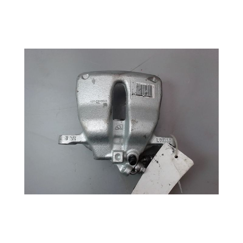 ETRIER DE FREIN AVANT DROIT PEUGEOT 208 2012-...