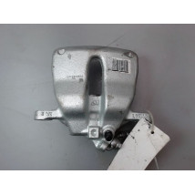 ETRIER DE FREIN AVANT DROIT PEUGEOT 208 2012-...