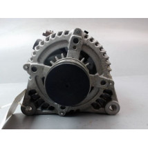 ALTERNATEUR PEUGEOT 208 2012-...