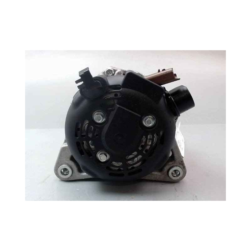 ALTERNATEUR PEUGEOT 208 2012-...