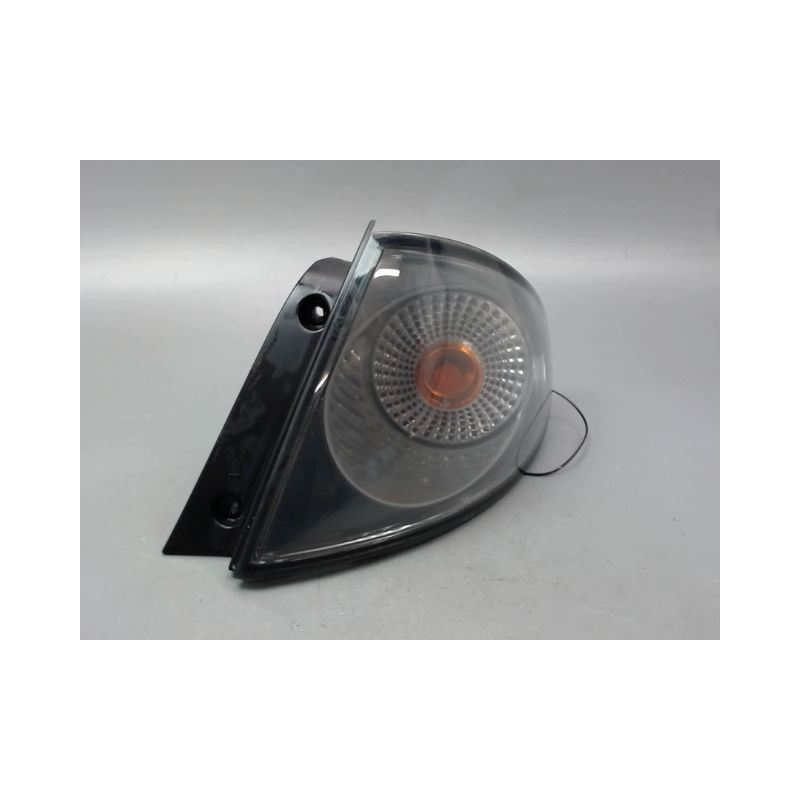 FEU ARRIERE DROIT SEAT TOLEDO 2004-