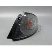 FEU ARRIERE DROIT SEAT TOLEDO 2004-