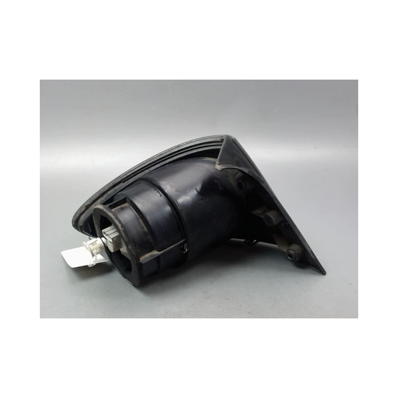 FEU ARRIERE DROIT SEAT TOLEDO 2004-