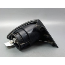 FEU ARRIERE DROIT SEAT TOLEDO 2004-