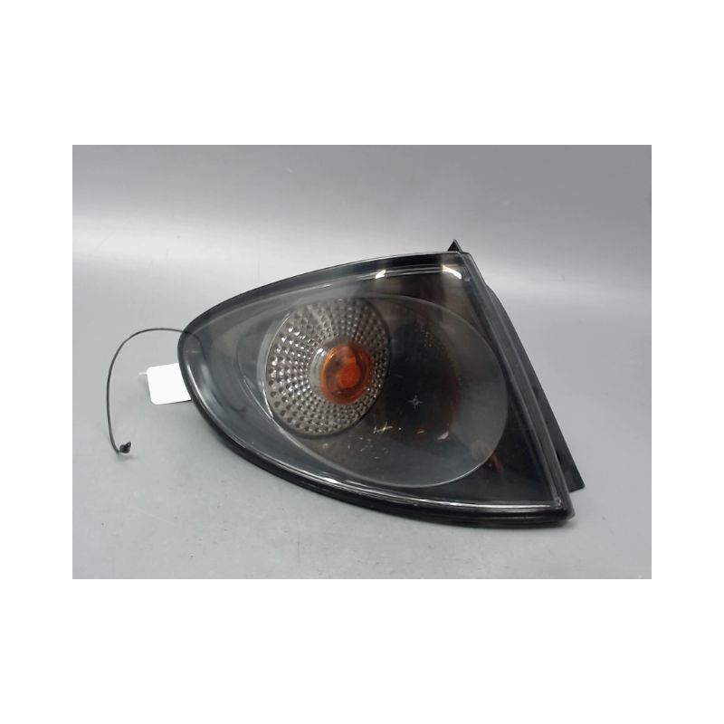 FEU ARRIERE GAUCHE  SEAT TOLEDO 2004-