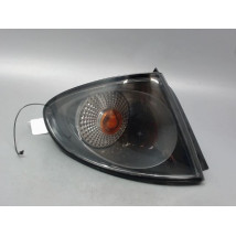 FEU ARRIERE GAUCHE  SEAT TOLEDO 2004-