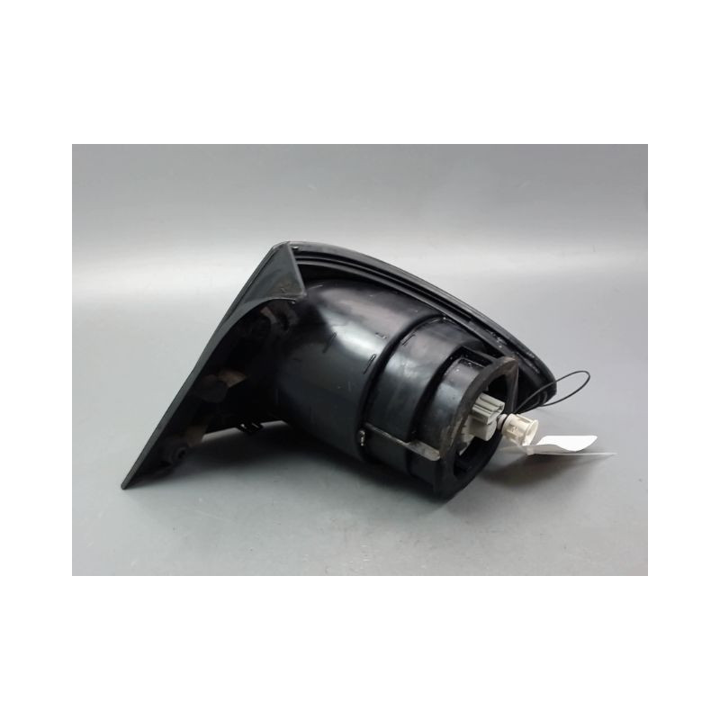 FEU ARRIERE GAUCHE  SEAT TOLEDO 2004-