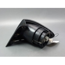 FEU ARRIERE GAUCHE  SEAT TOLEDO 2004-