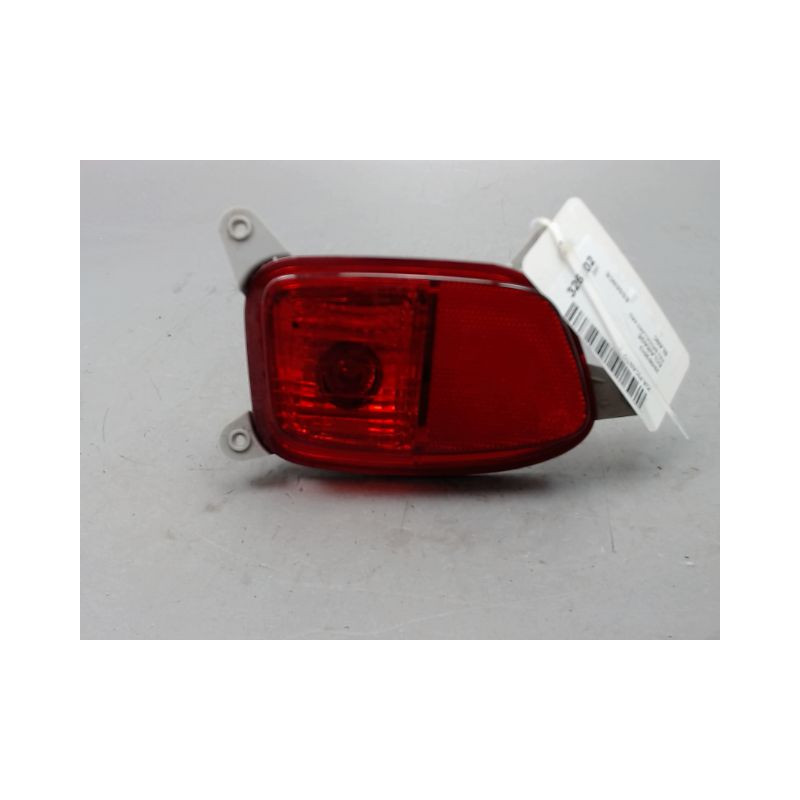 FEU BROUILLARD ARRIERE GAUCHE KIA PICANTO