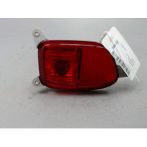 FEU BROUILLARD ARRIERE GAUCHE KIA PICANTO