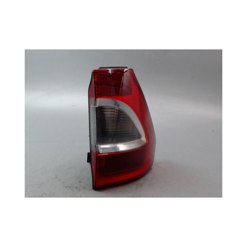 FEU ARRIERE DROIT FORD GALAXY 2006-
