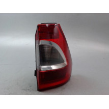 FEU ARRIERE DROIT FORD GALAXY 2006-