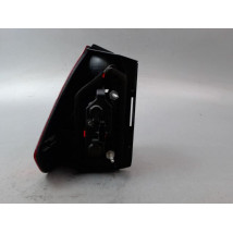 FEU ARRIERE DROIT FORD GALAXY 2006-