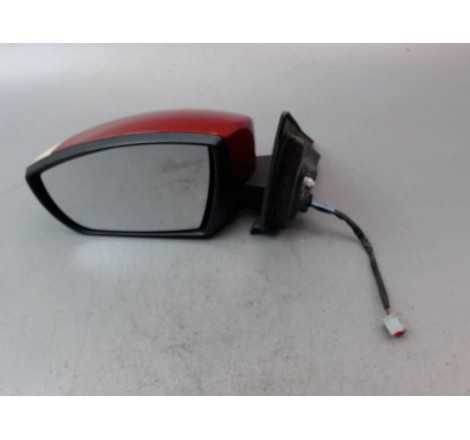 RETROVISEUR EXT ELECTRIQUE D
