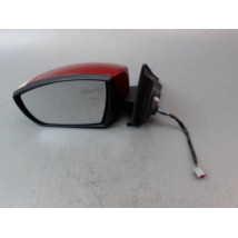 RETROVISEUR EXTERIEUR ELECTRIQUE DROIT FORD GALAXY 2006-