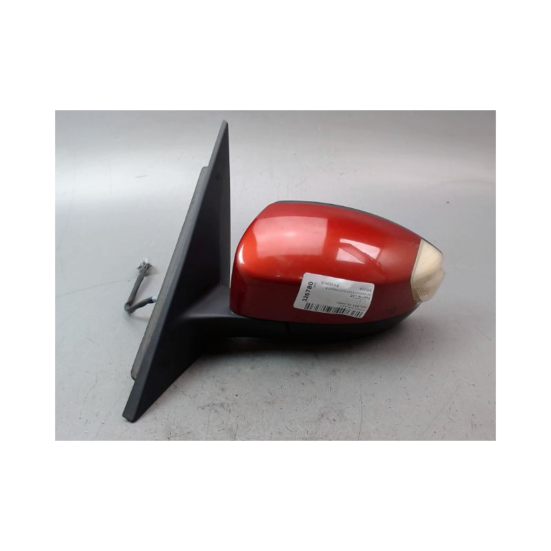 RETROVISEUR EXTERIEUR ELECTRIQUE DROIT FORD GALAXY 2006-