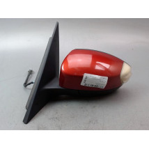RETROVISEUR EXTERIEUR ELECTRIQUE DROIT FORD GALAXY 2006-