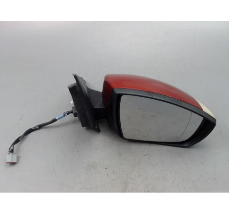 RETROVISEUR EXT ELECTRIQUE G