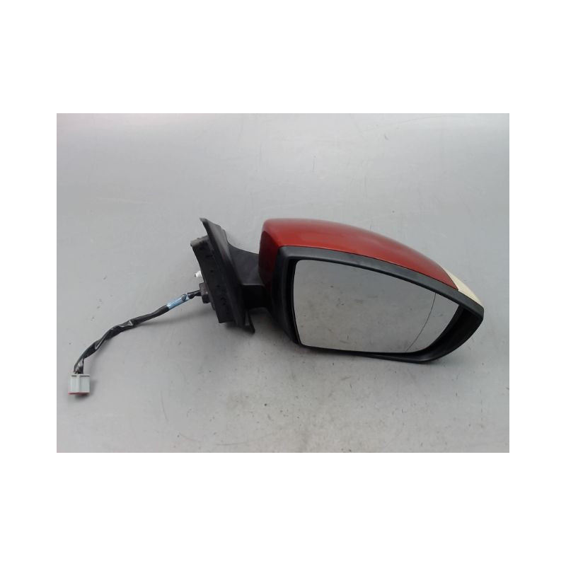 RETROVISEUR EXTERIEUR ELECTRIQUE GAUCHE FORD GALAXY 2006-