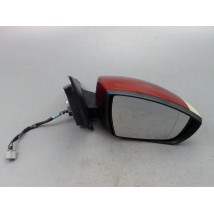 RETROVISEUR EXTERIEUR ELECTRIQUE GAUCHE FORD GALAXY 2006-