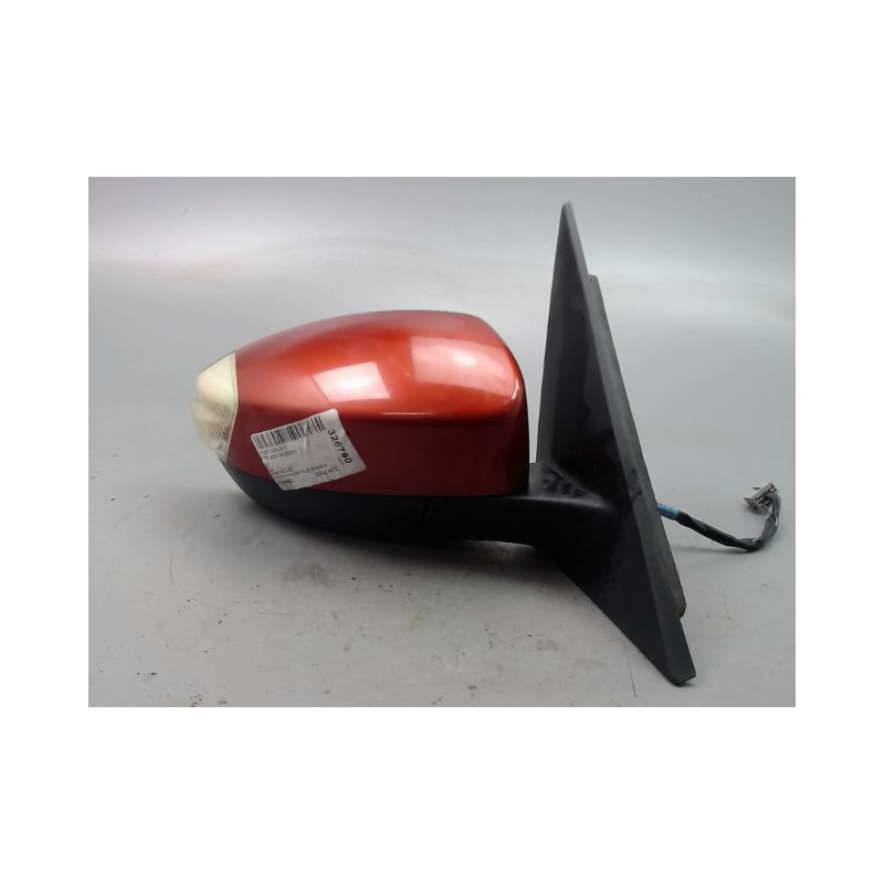 RETROVISEUR EXTERIEUR ELECTRIQUE GAUCHE FORD GALAXY 2006-