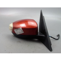 RETROVISEUR EXTERIEUR ELECTRIQUE GAUCHE FORD GALAXY 2006-