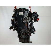 MOTEUR DIESEL FORD FOCUS 2008- 2.0 TDCi