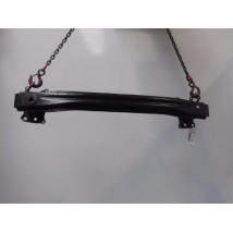 RENFORT PARE-CHOC AVANT VOLKSWAGEN TOURAN