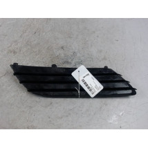GRILLE GAUCHE PARE-CHOC AVANT OPEL ASTRA