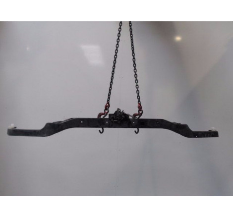 TRAVERSE SUP ARMATURE AV