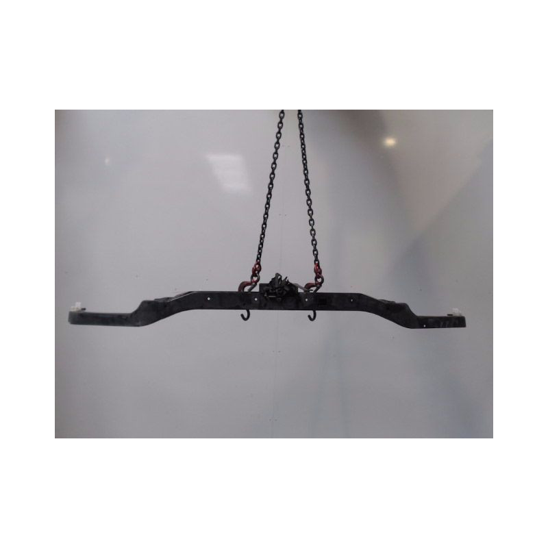 TRAVERSE SUPERIEURE ARMATURE AVANT CITROEN GRAND C4 PICASSO