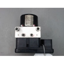 UNITE HYDRAULIQUE ABS PEUGEOT 4007 BREAK 2007-2013