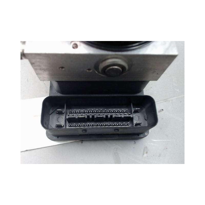 UNITE HYDRAULIQUE ABS PEUGEOT 4007 BREAK 2007-2013