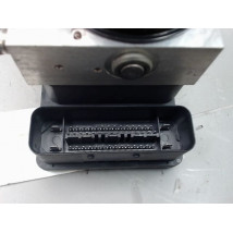 UNITE HYDRAULIQUE ABS PEUGEOT 4007 BREAK 2007-2013