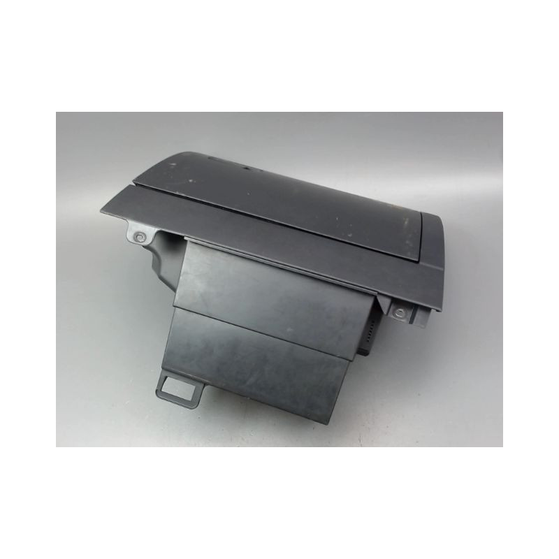BOITE A GANTS VOLKSWAGEN POLO V Phase 1 (6R) 2009-2014