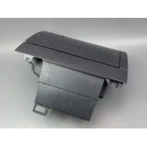 BOITE A GANTS VOLKSWAGEN POLO V Phase 1 (6R) 2009-2014