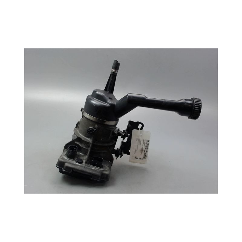 POMPE DIRECTION ASSISTEE CITROEN C4 PICASSO MONOSP. I 2007-2013