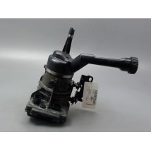 POMPE DIRECTION ASSISTEE CITROEN C4 PICASSO MONOSP. I 2007-2013