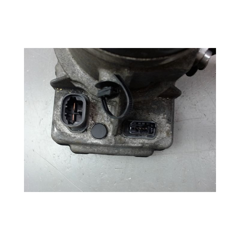 POMPE DIRECTION ASSISTEE CITROEN C4 PICASSO MONOSP. I 2007-2013