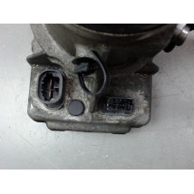 POMPE DIRECTION ASSISTEE CITROEN C4 PICASSO MONOSP. I 2007-2013