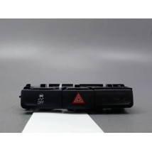 BOUTON DE WARNING OPEL MOKKA