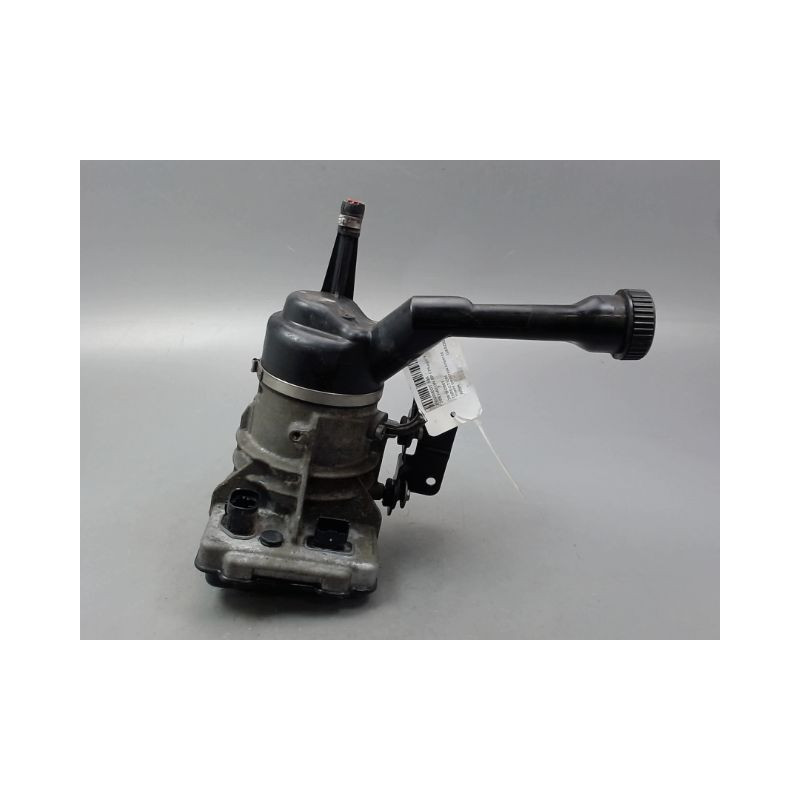 POMPE DIRECTION ASSISTEE PEUGEOT 308 I Phase 1 2007-2011