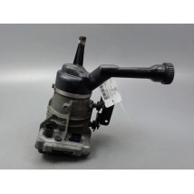 POMPE DIRECTION ASSISTEE PEUGEOT 308 I Phase 1 2007-2011