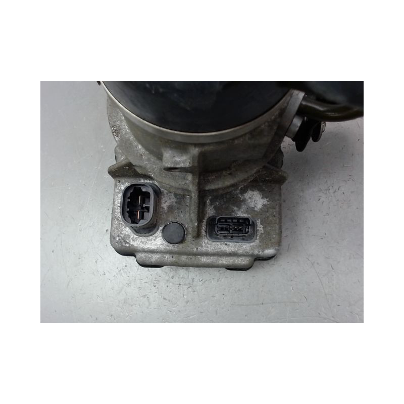 POMPE DIRECTION ASSISTEE PEUGEOT 308 I Phase 1 2007-2011