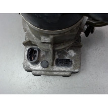 POMPE DIRECTION ASSISTEE PEUGEOT 308 I Phase 1 2007-2011